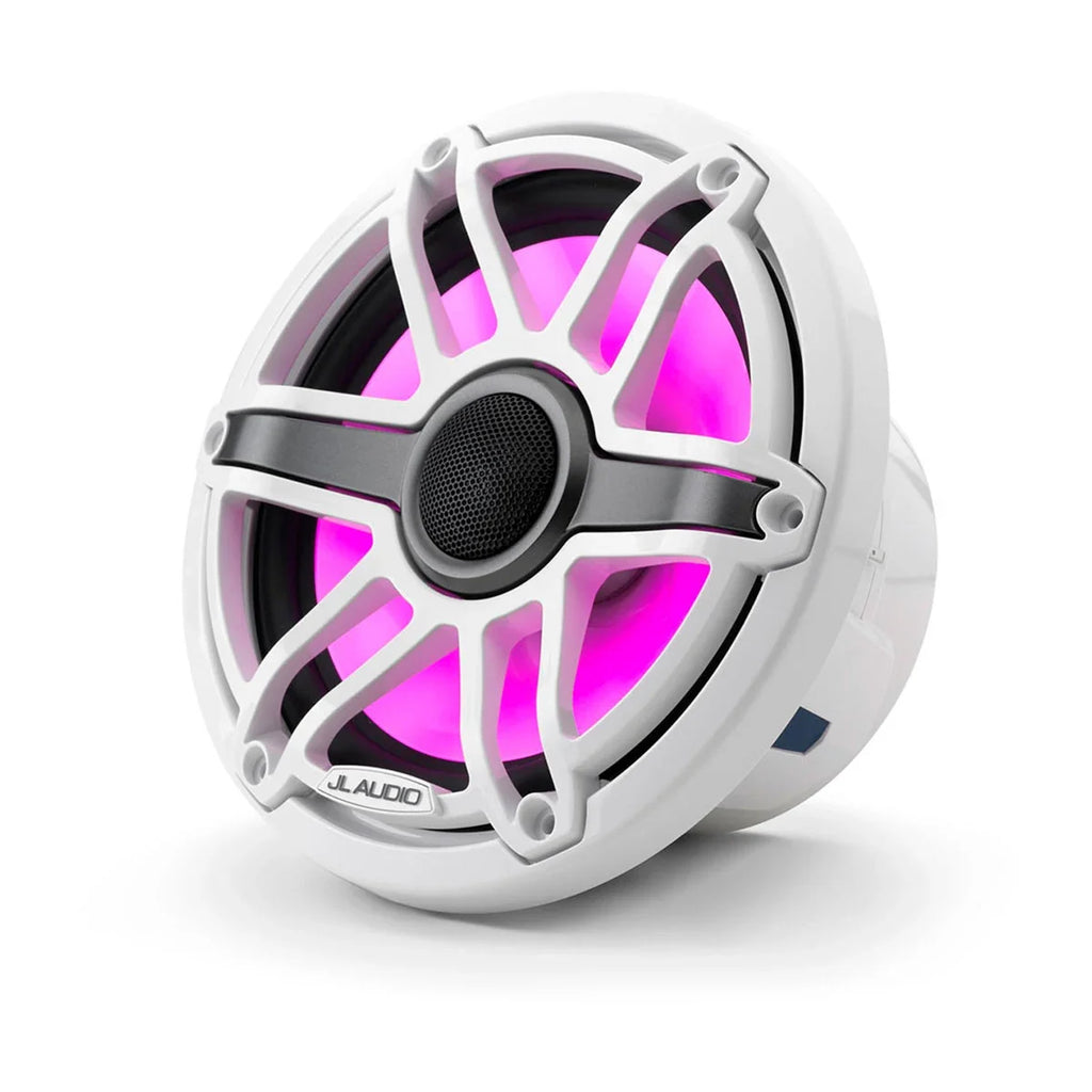 JL Audio® M6 MarineSpeakers