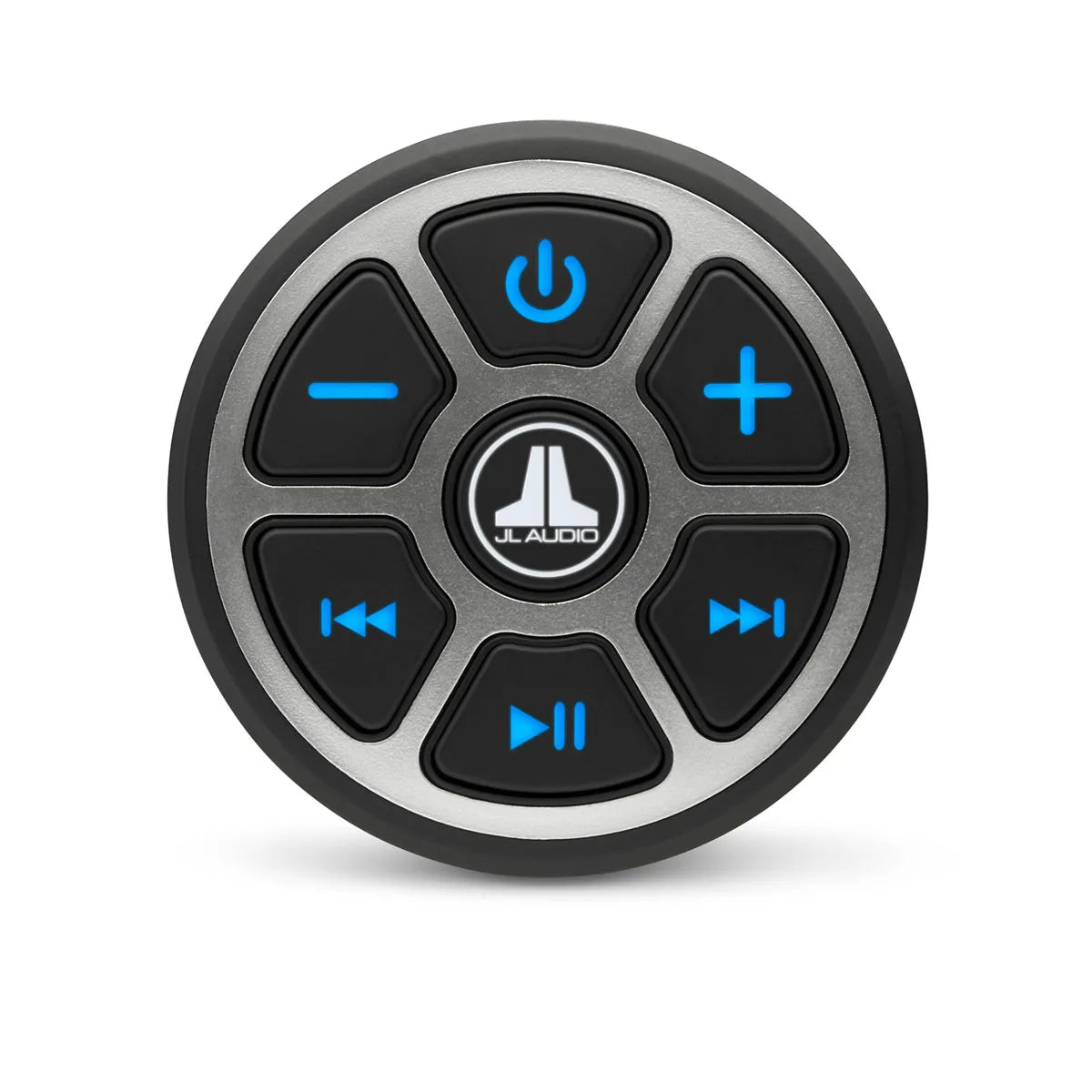 JL Audio® Receiver