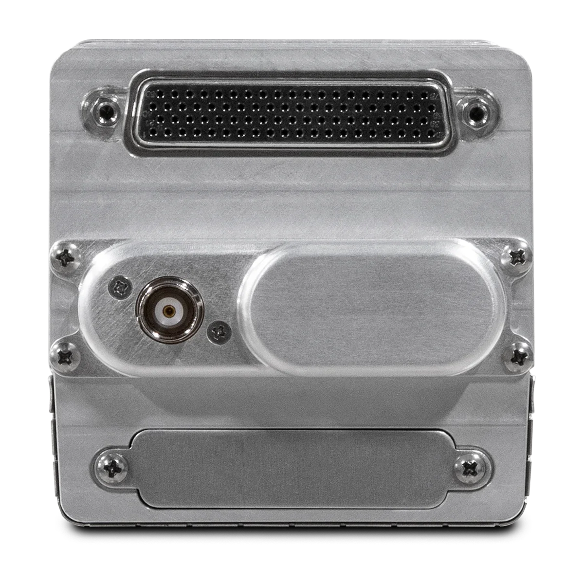 GI 275 Engine Indication System (EIS)