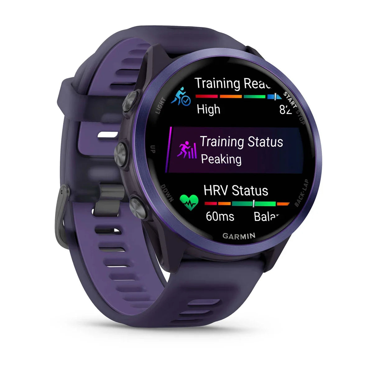 Forerunner® 570 - 42mm