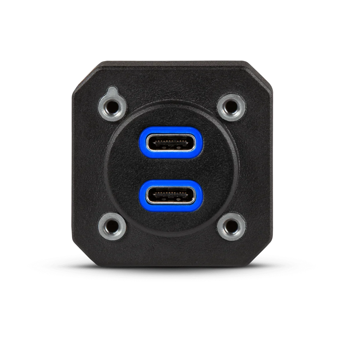 GSB™ 15