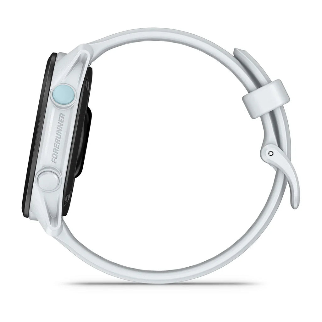 Forerunner® 170 Music
