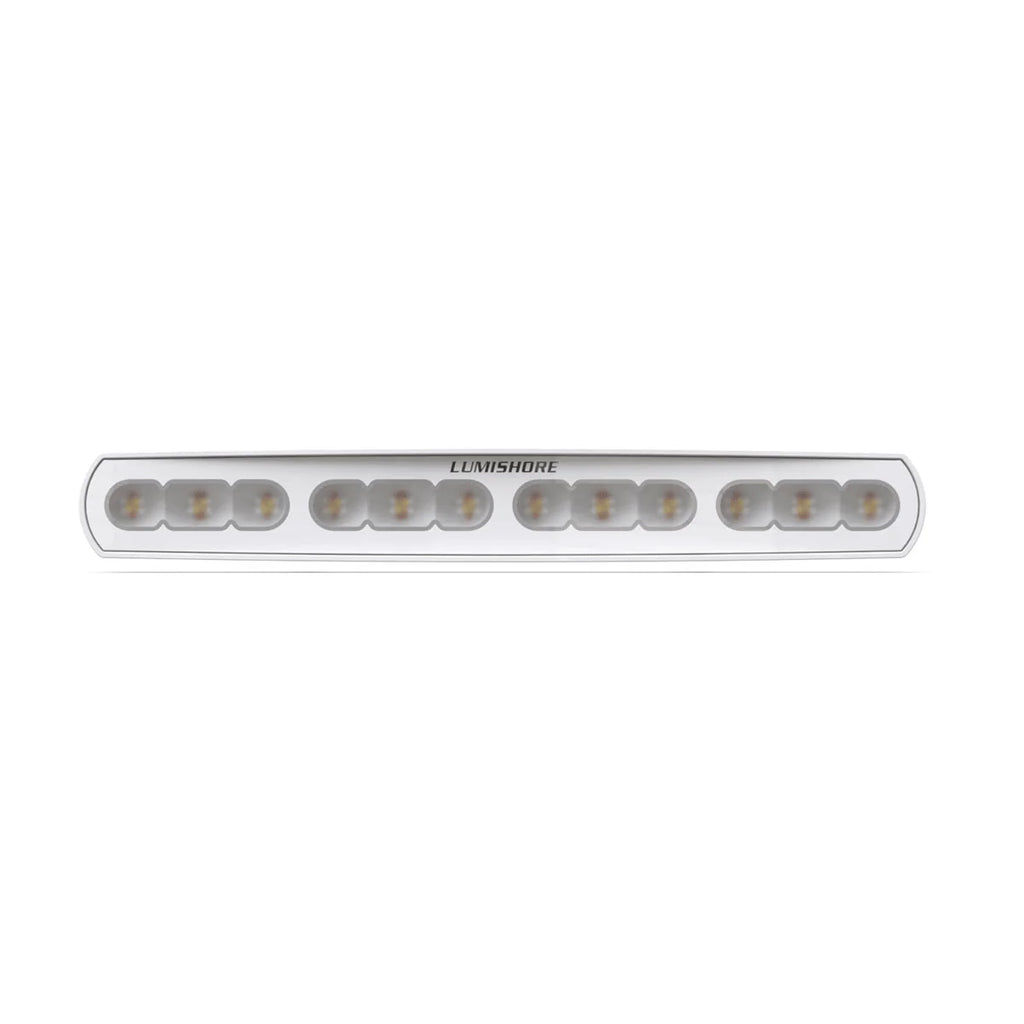 Lumishore® LUX Flood Light