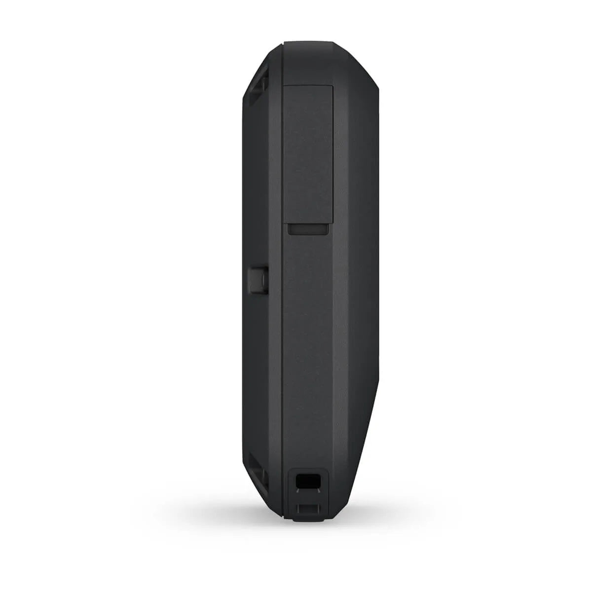 inReach® Messenger Plus