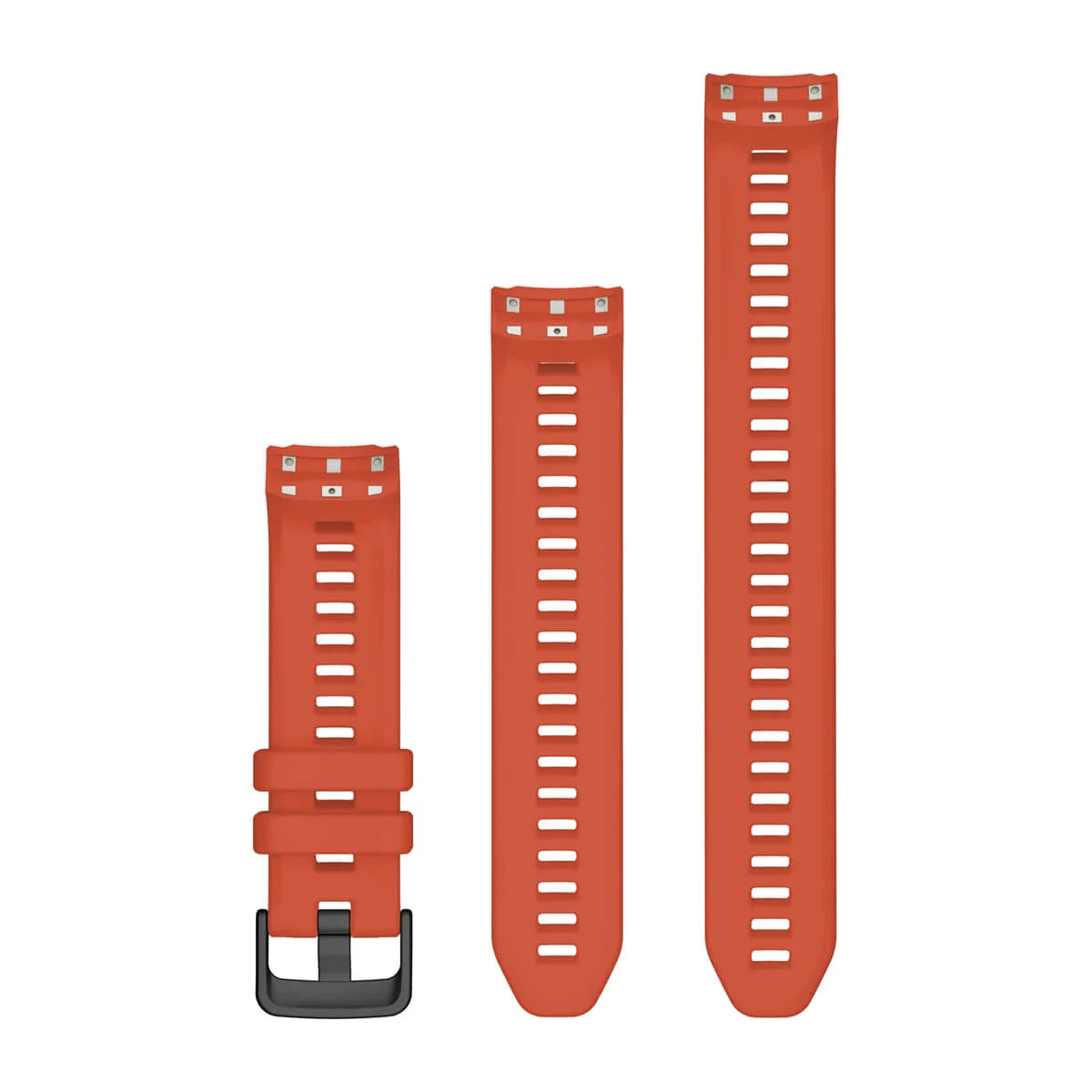 20 mm Watch Bands