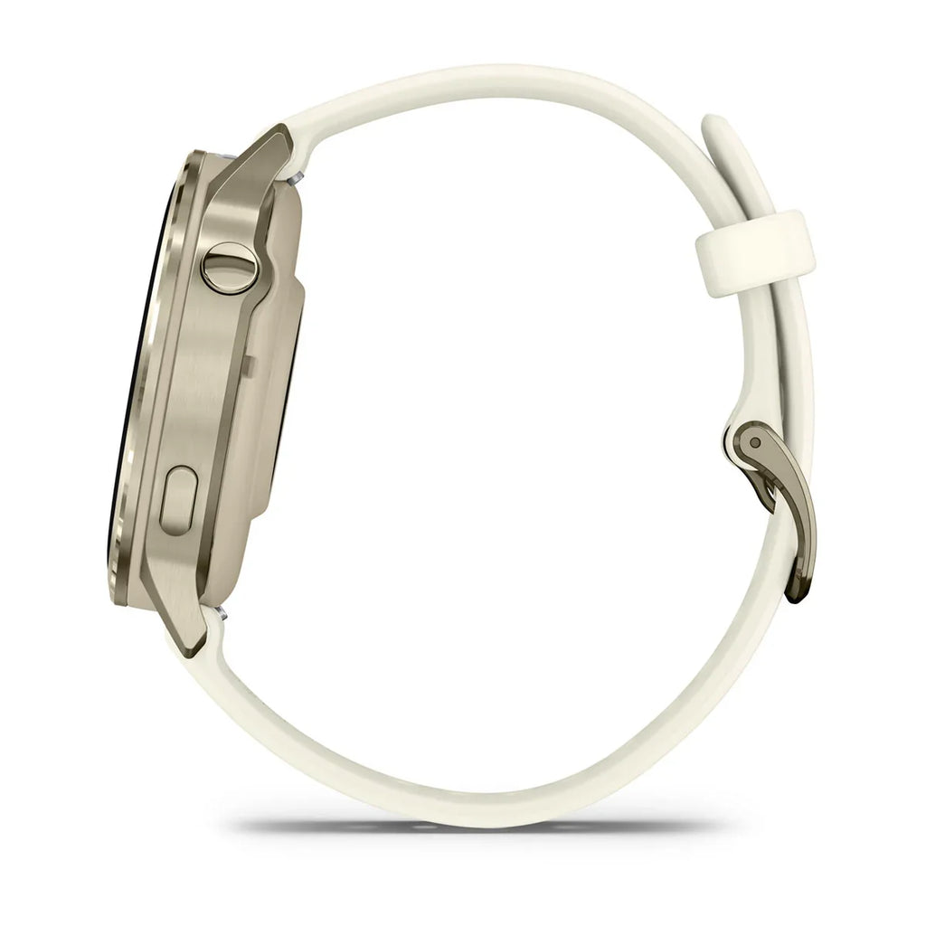 Venu® 4 – 45 mm