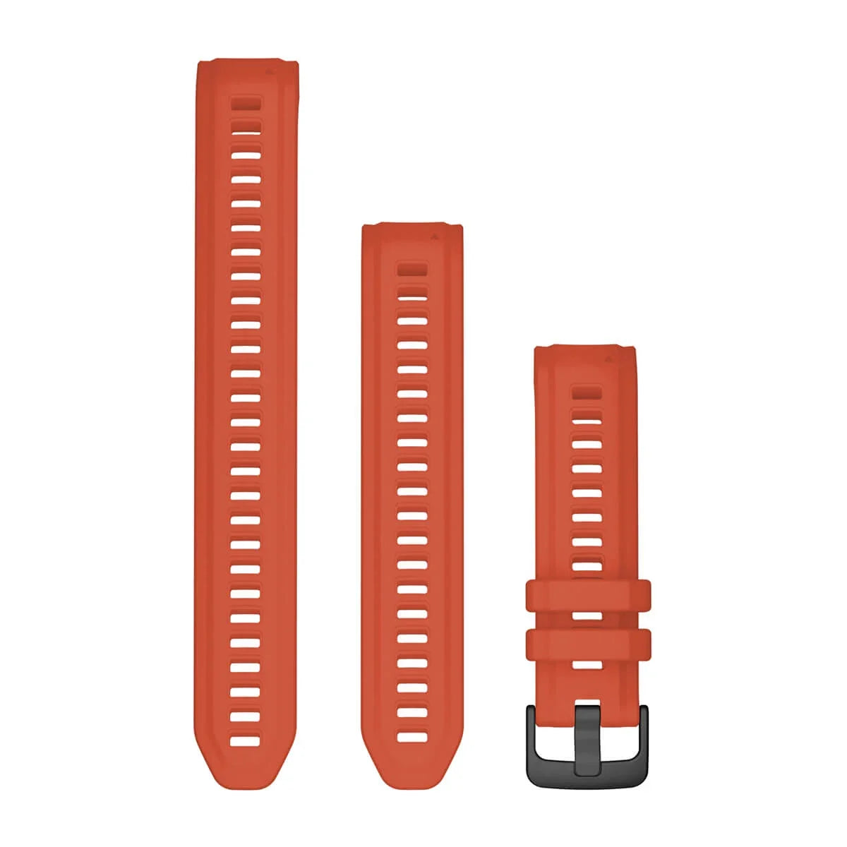 20 mm Watch Bands