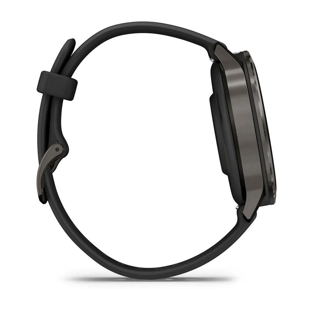 Venu® 4 – 45 mm