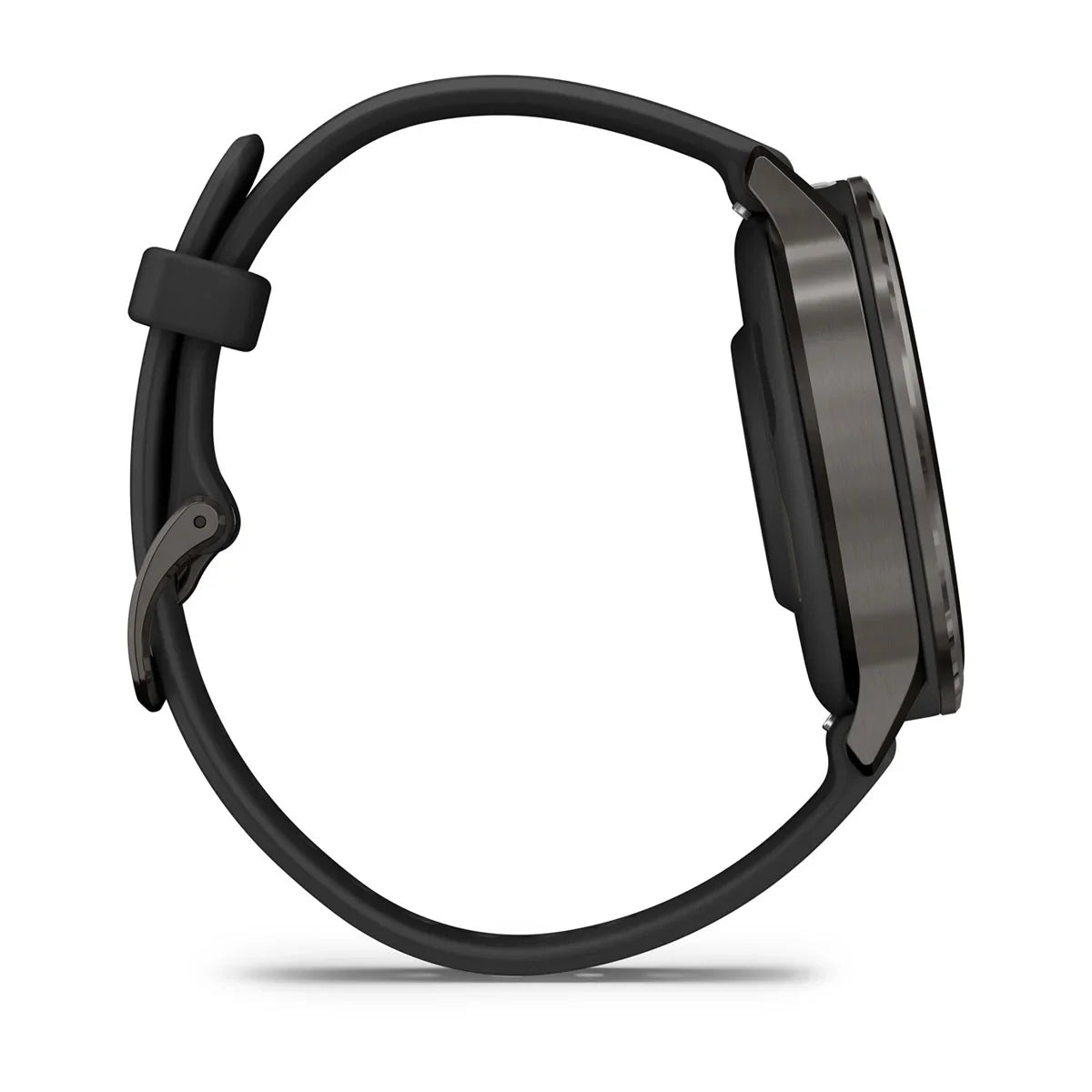 Venu® 4 – 45 mm