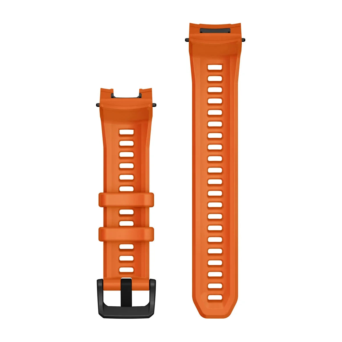22 mm Watch Bands