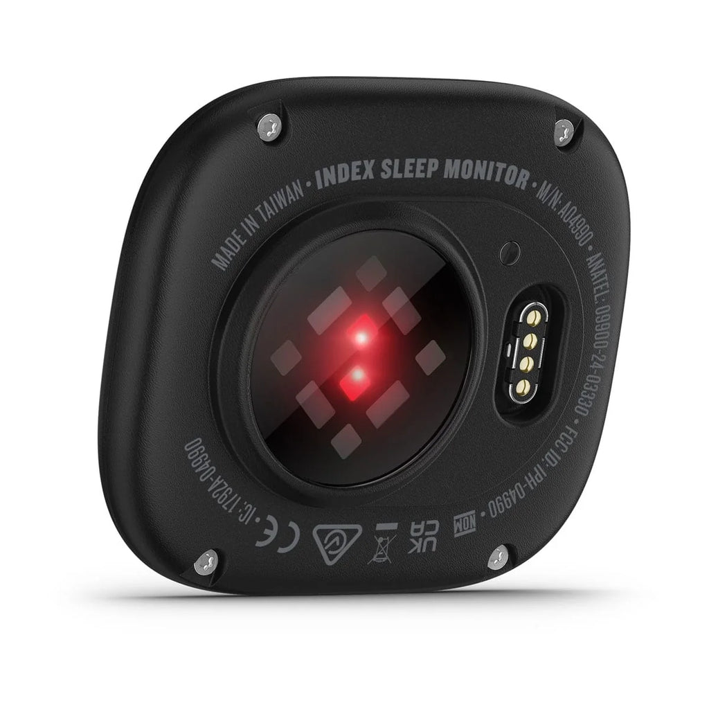 Index™ Sleep Monitor