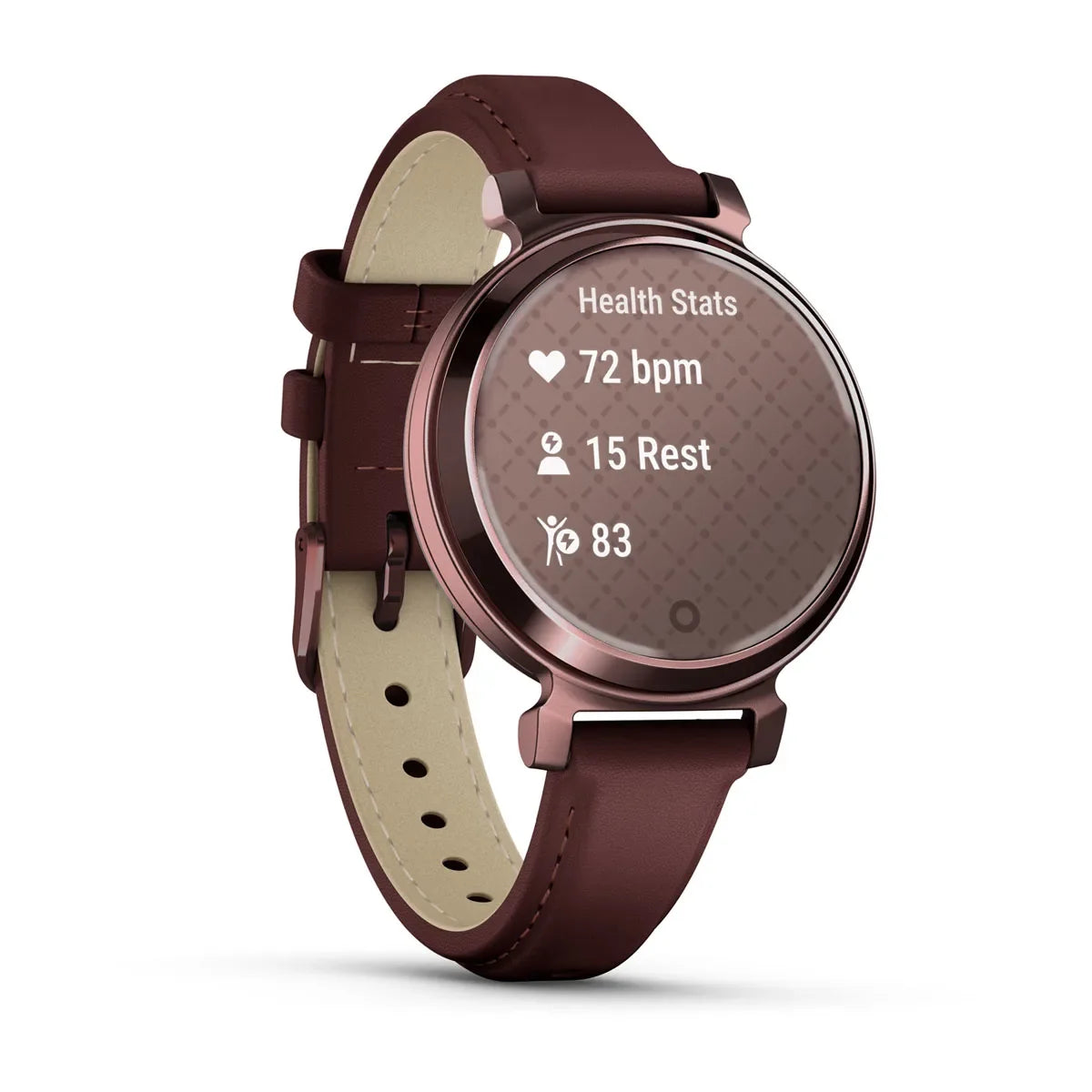 Lily® 2 Active