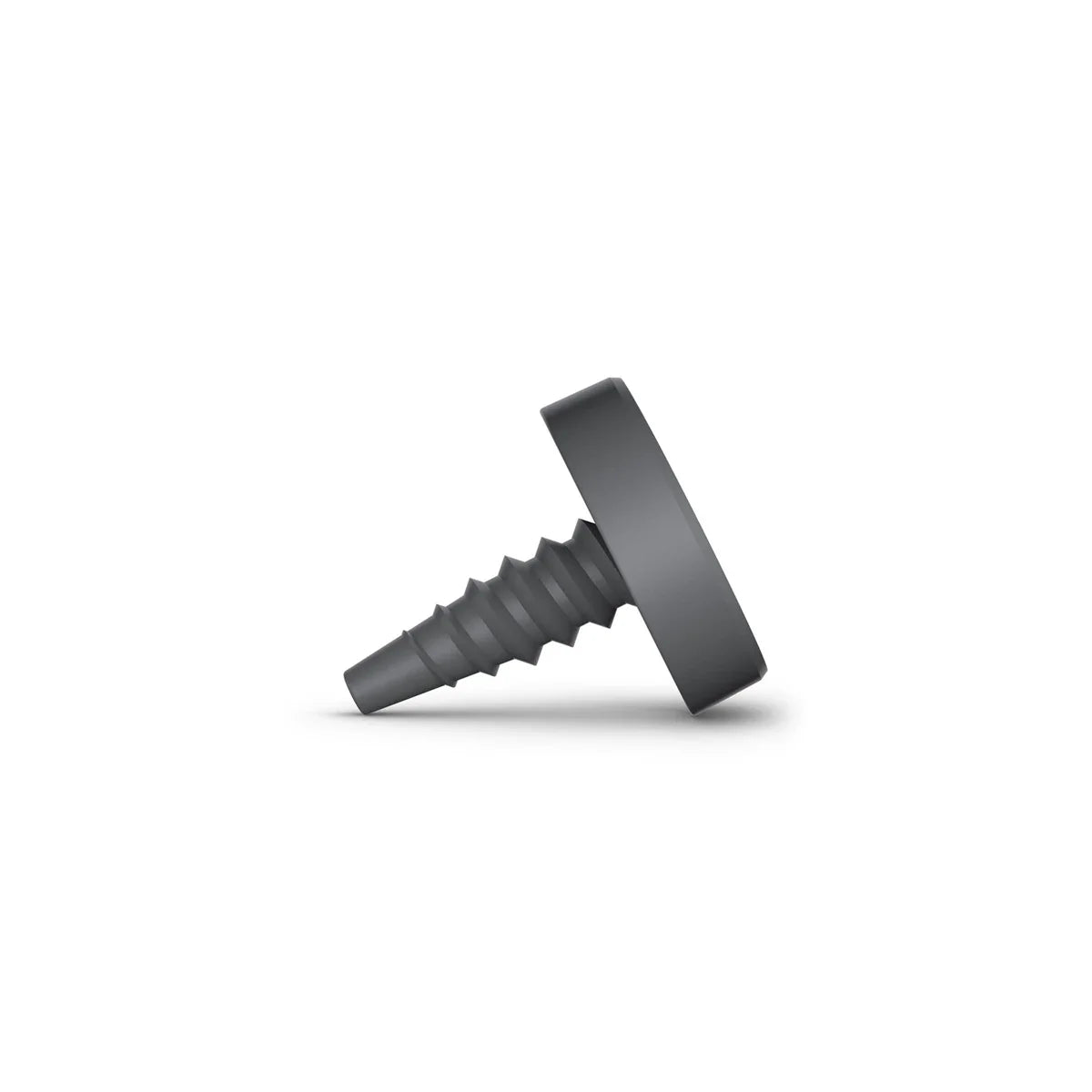 Approach® CT1