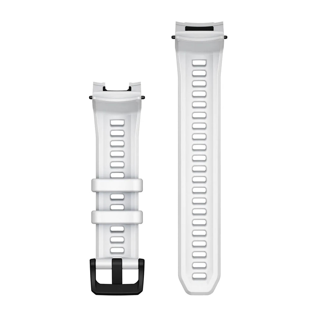 22 mm Watch Bands