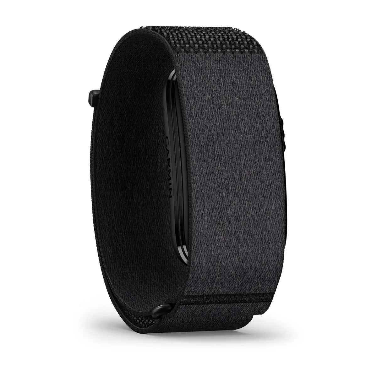 CIRQA™ Smart Band