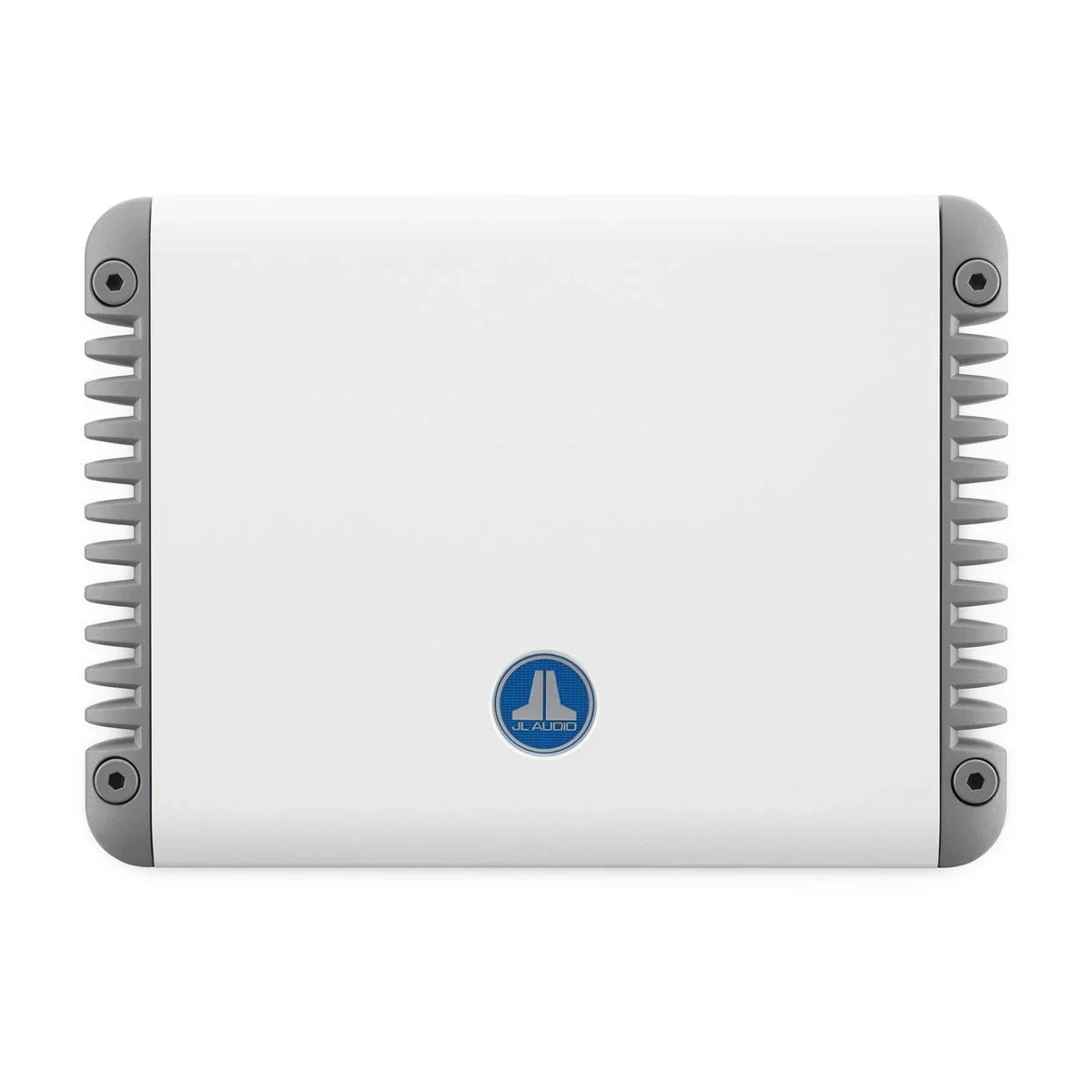 JL Audio® MHD Marine Amplifier