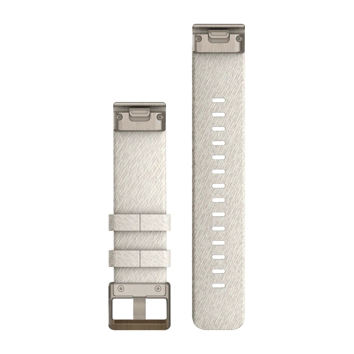 QuickFit® 20 Watch Bands