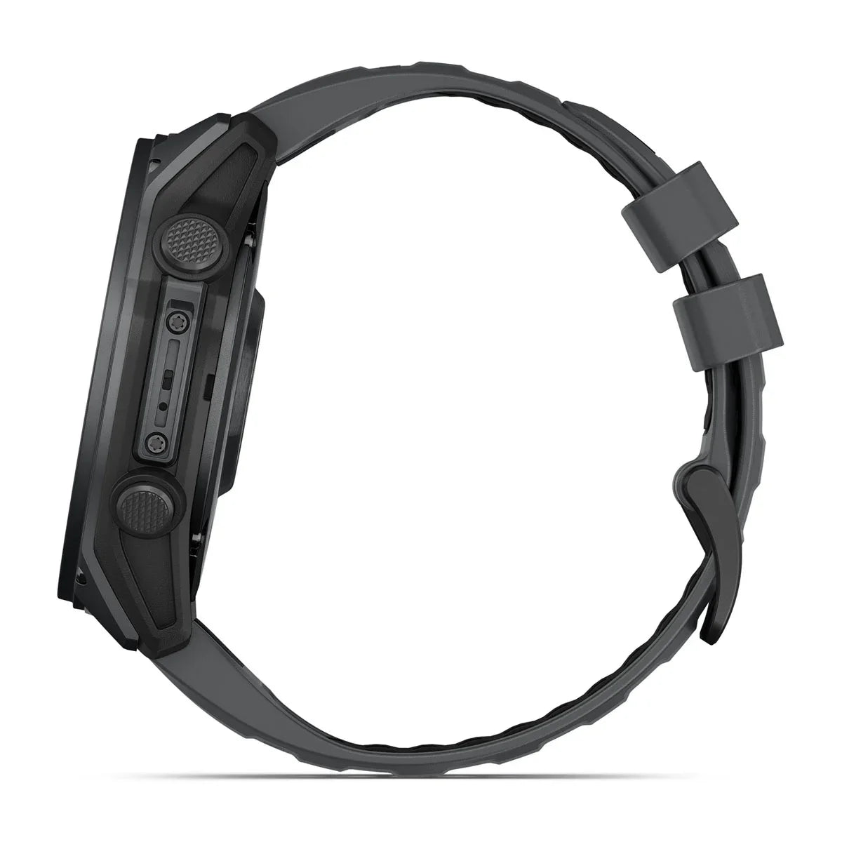 tactix® 8 – 51 mm, AMOLED