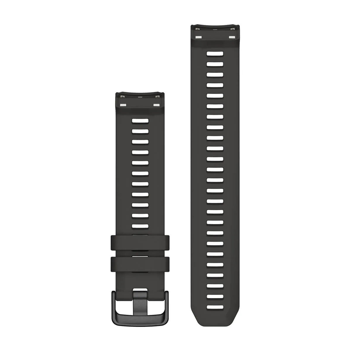 22 mm Watch Bands