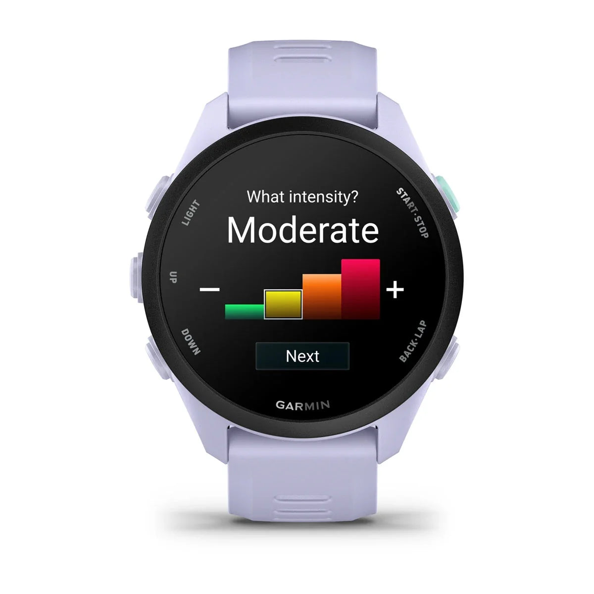 Forerunner® 70
