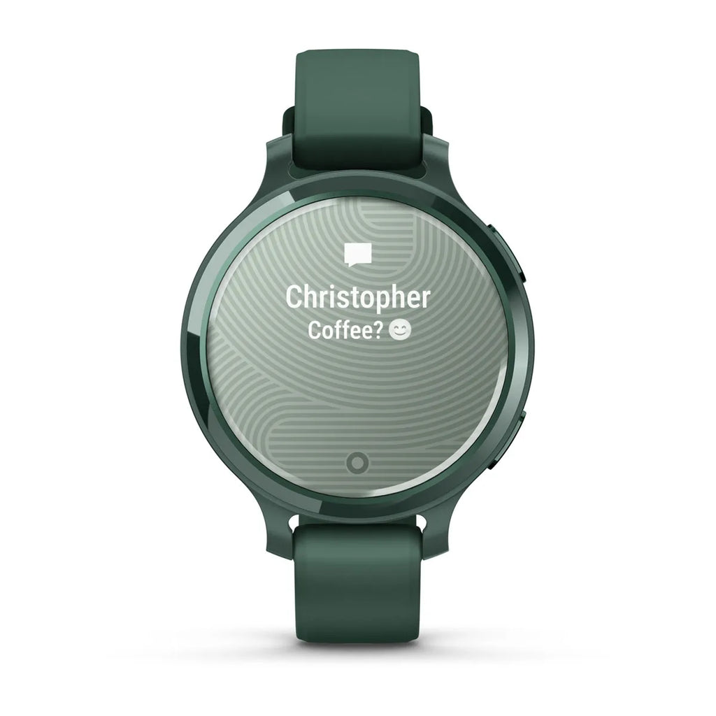 Lily® 2 Active