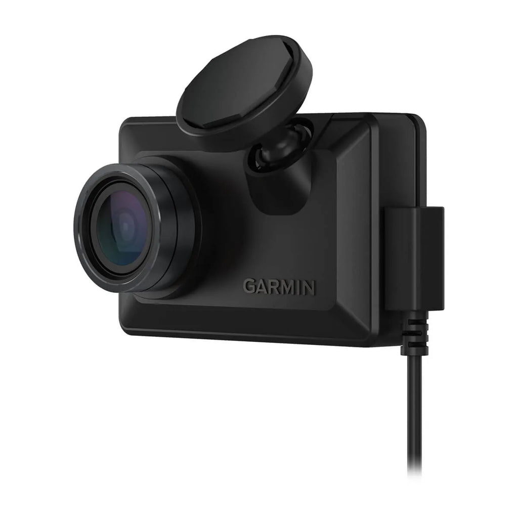 Garmin Dash Cam™ X310