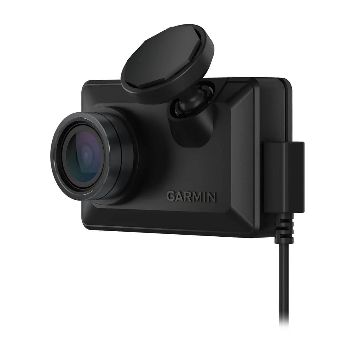 Garmin Dash Cam™ X310