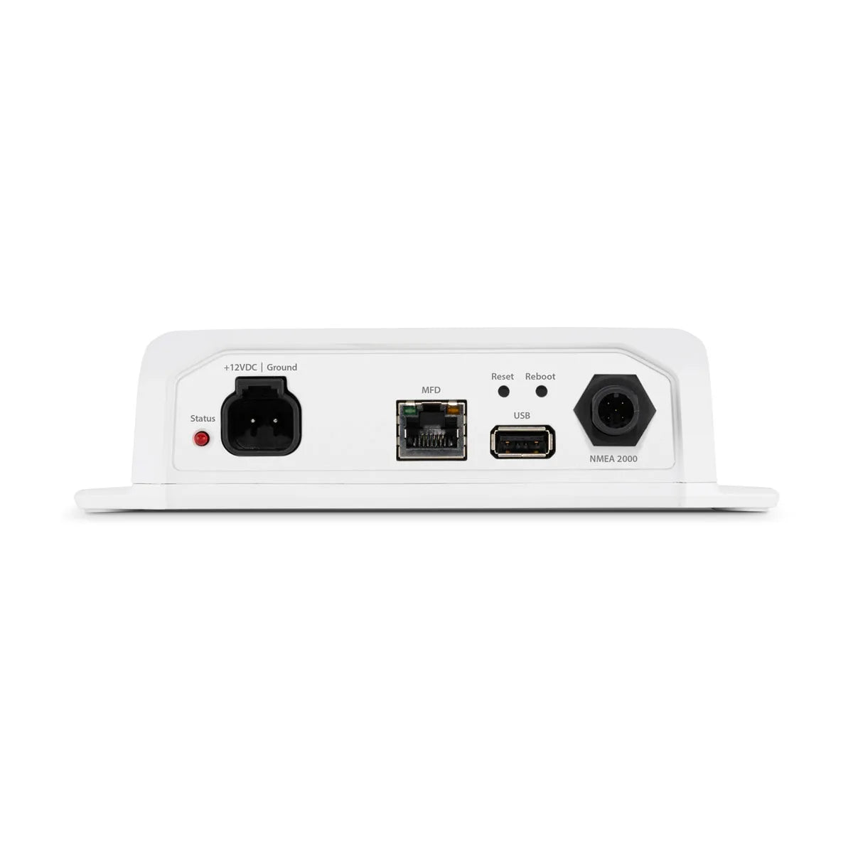 JL Audio® MFD Data Interface for MediaMaster® Source Unit