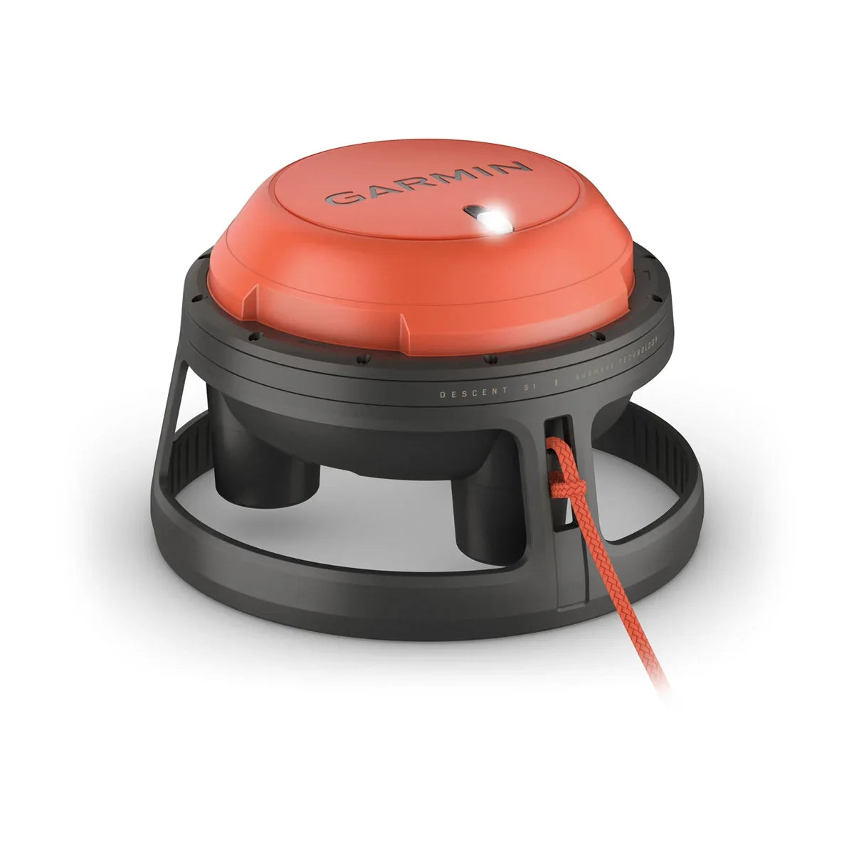 Descent™ S1 Buoy