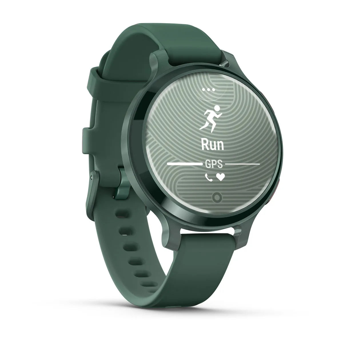 Lily® 2 Active