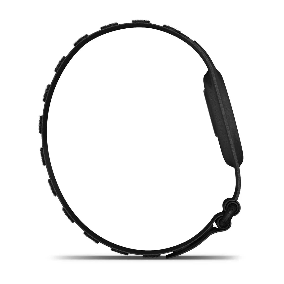 Index™ Sleep Monitor