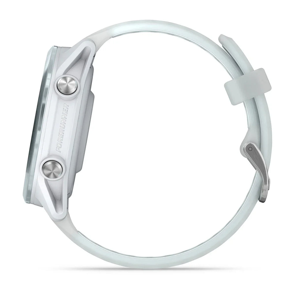 Forerunner® 570 - 42mm