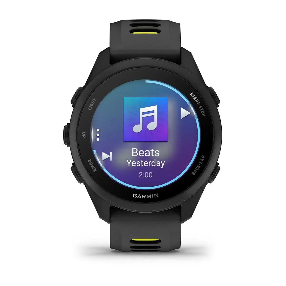 Forerunner® 70