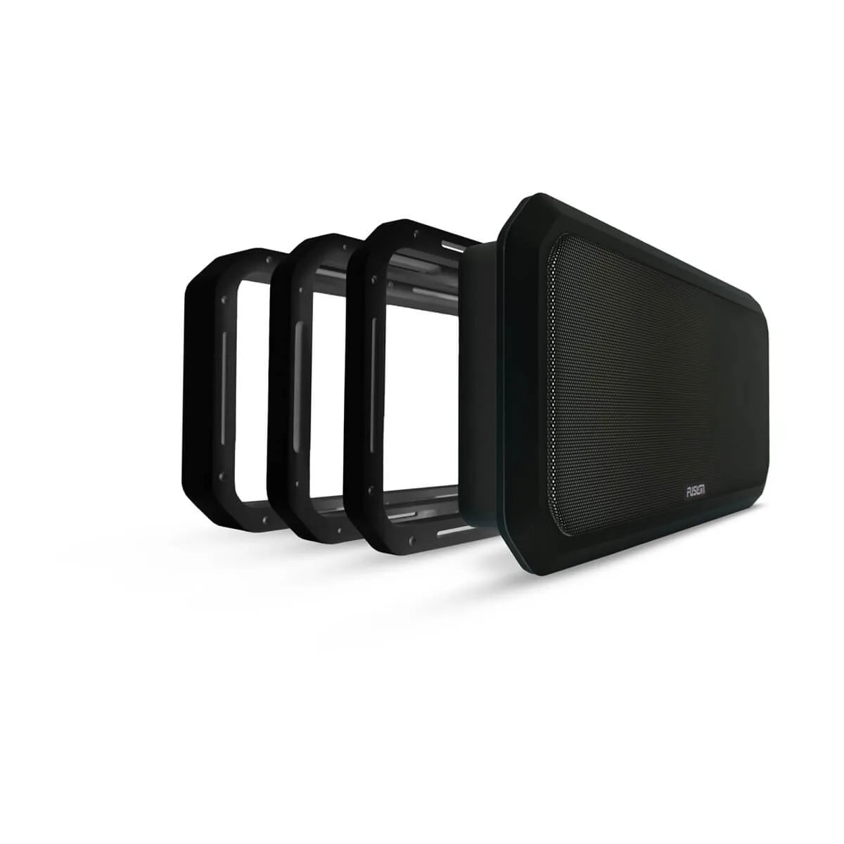 Fusion® Sound-Panel