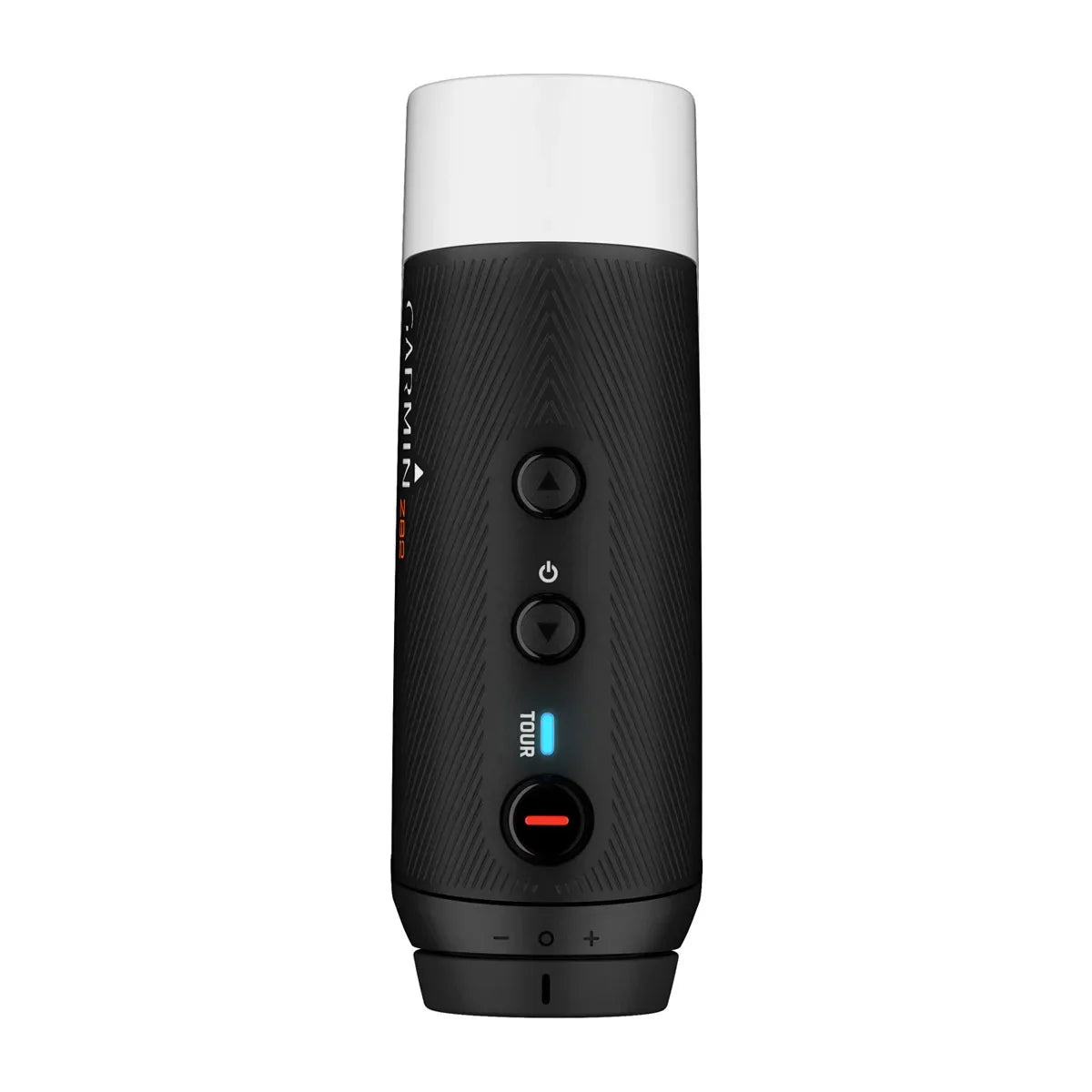 Approach® Z10