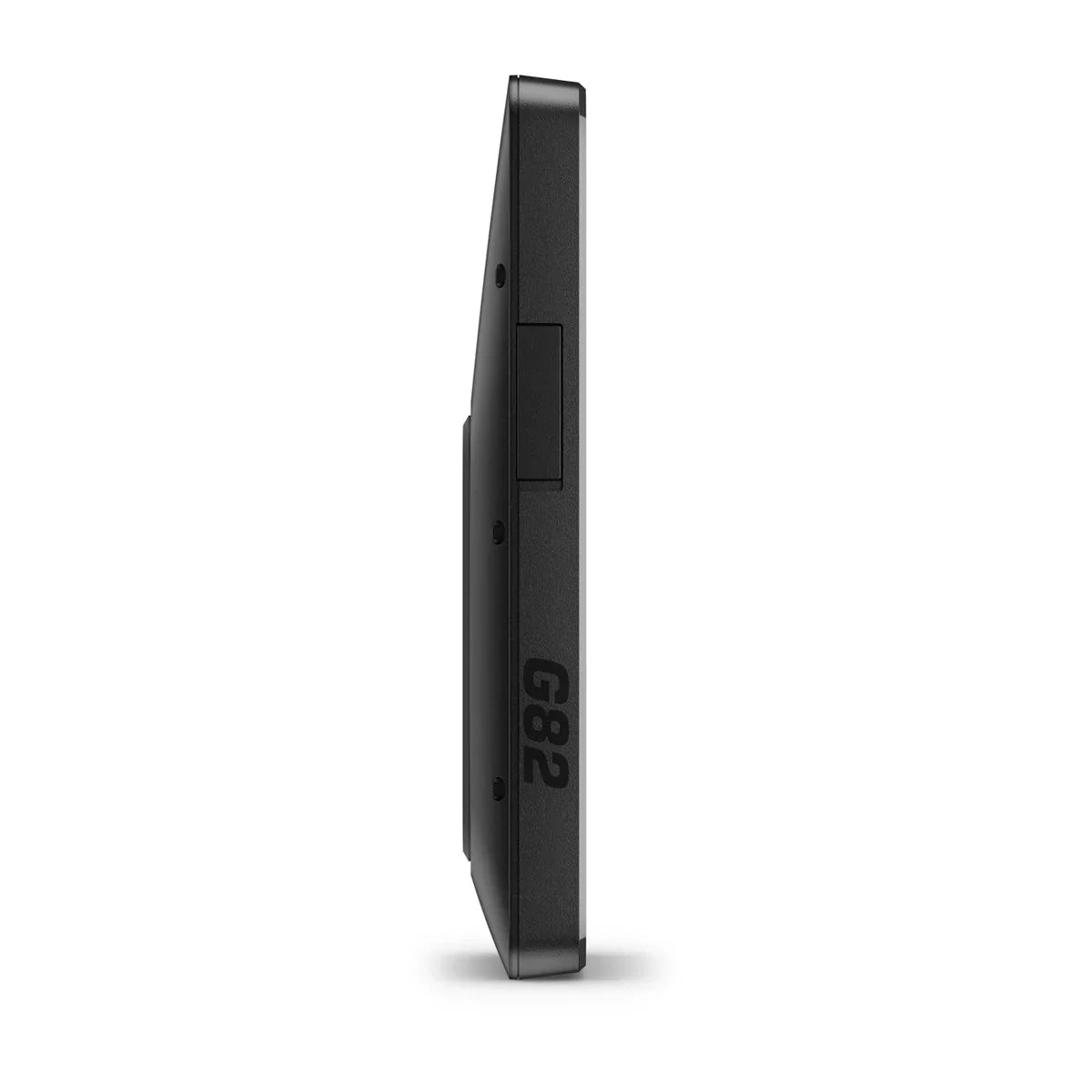 Approach® G82