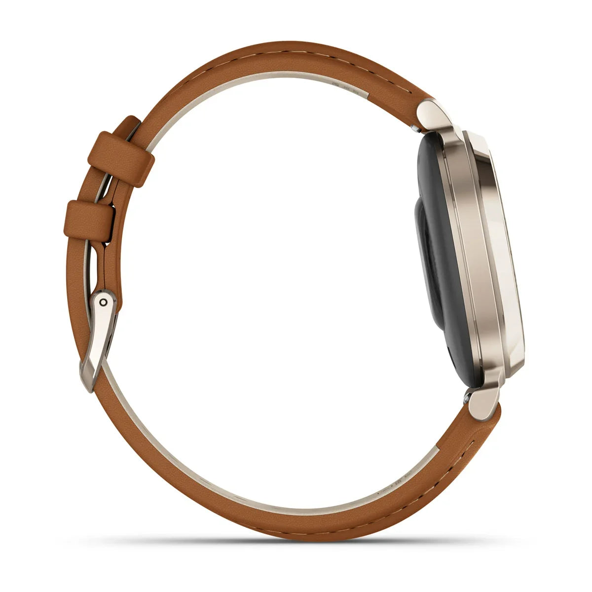 Lily® 2 Active