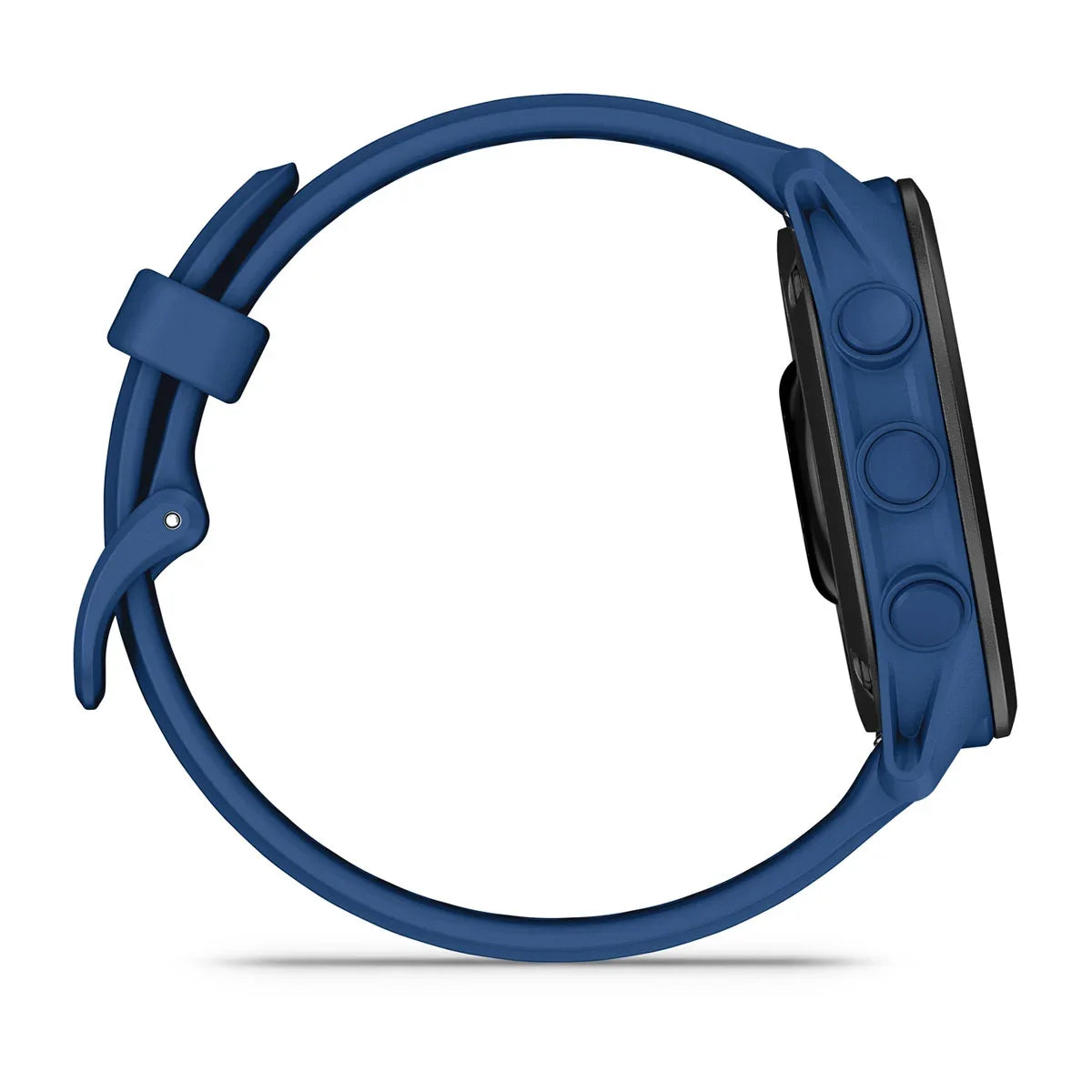 Forerunner® 170 Music
