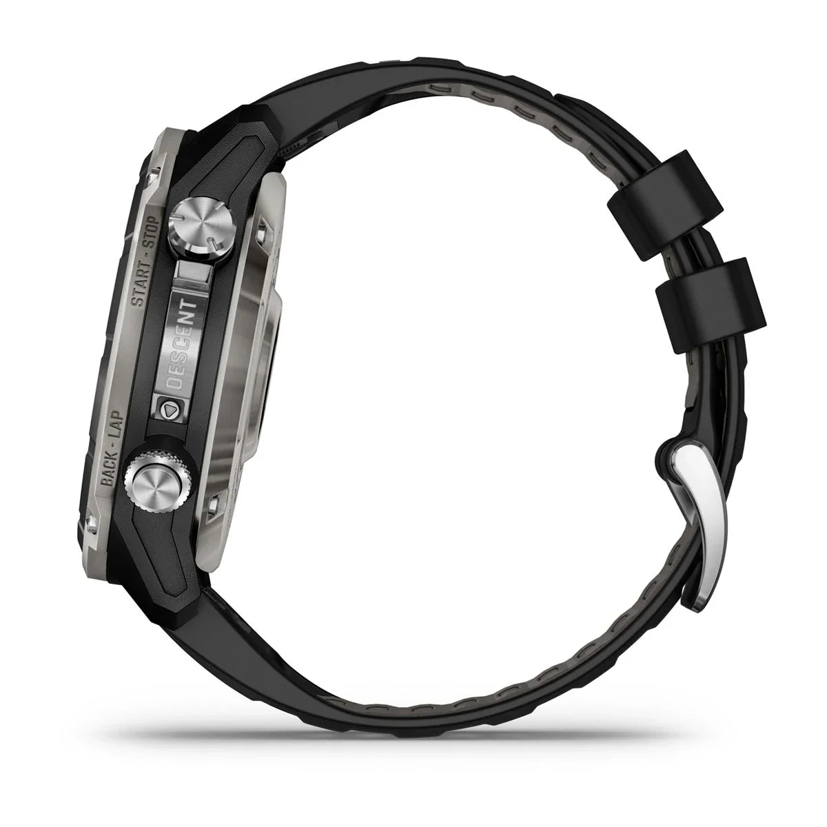 Descent™ Mk3i – 51 mm