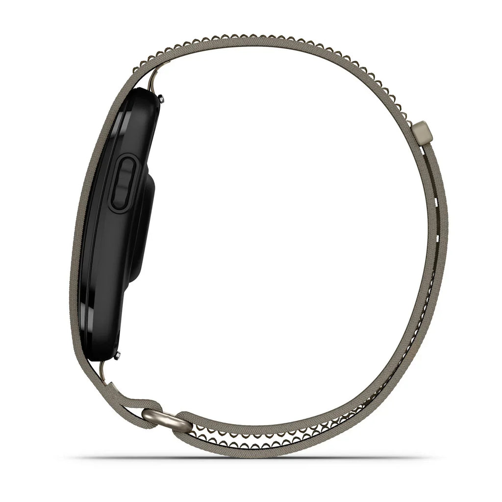 CIRQA™ Smart Band