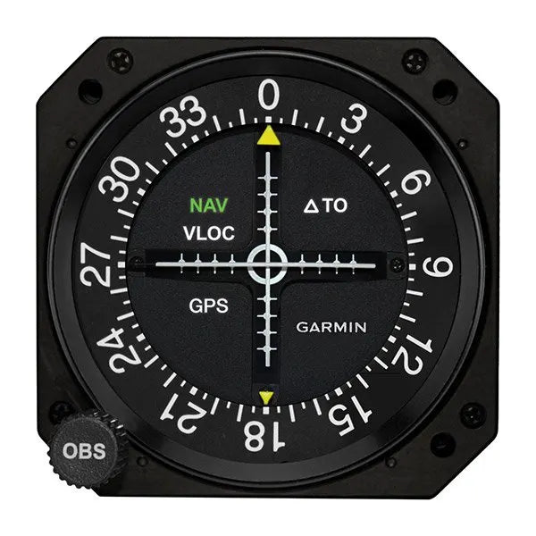 GI-106B