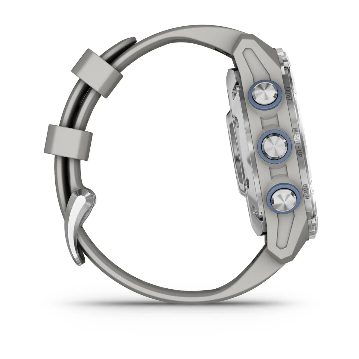 Descent™ Mk3i – 43 mm