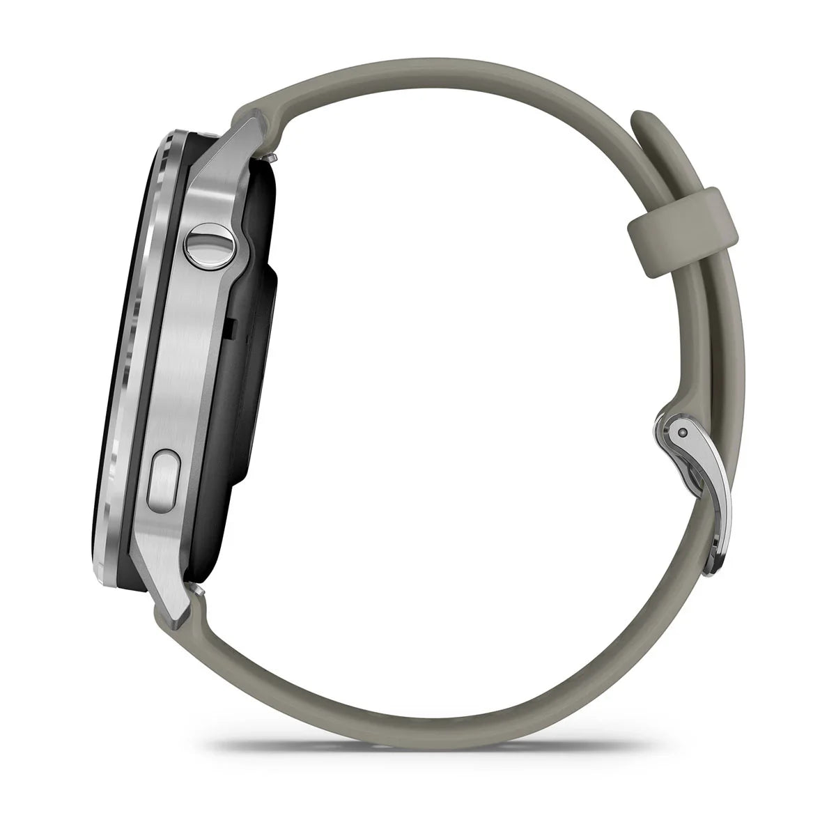 Venu® 4 – 45 mm