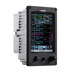 G5000®