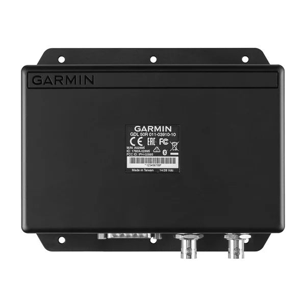GDL® 52R