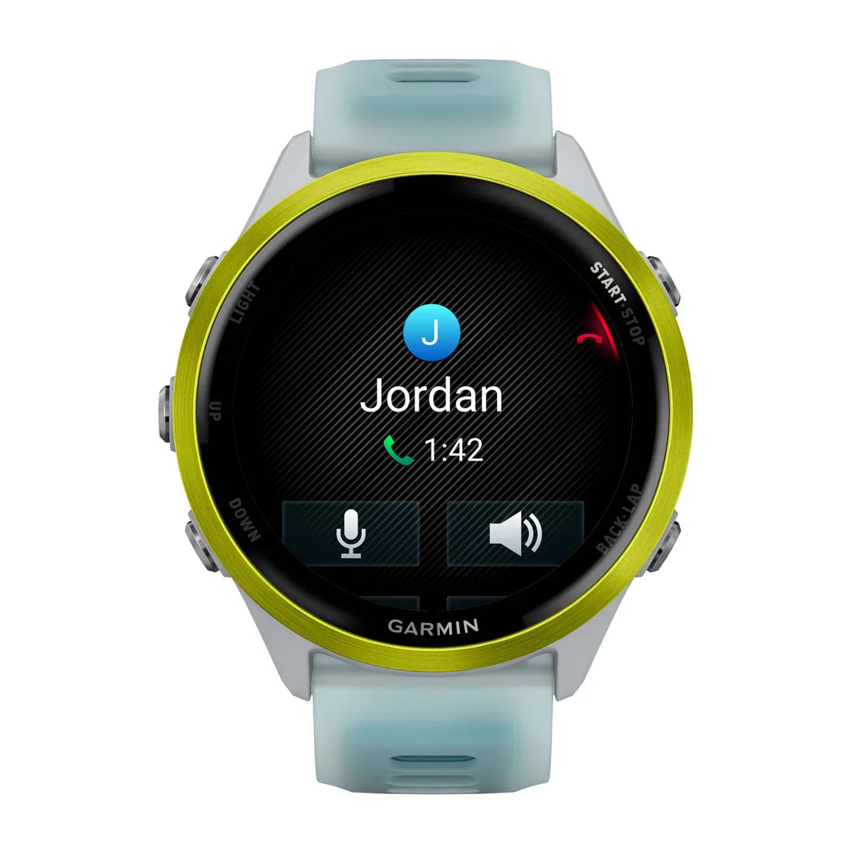 Forerunner® 570 - 42mm