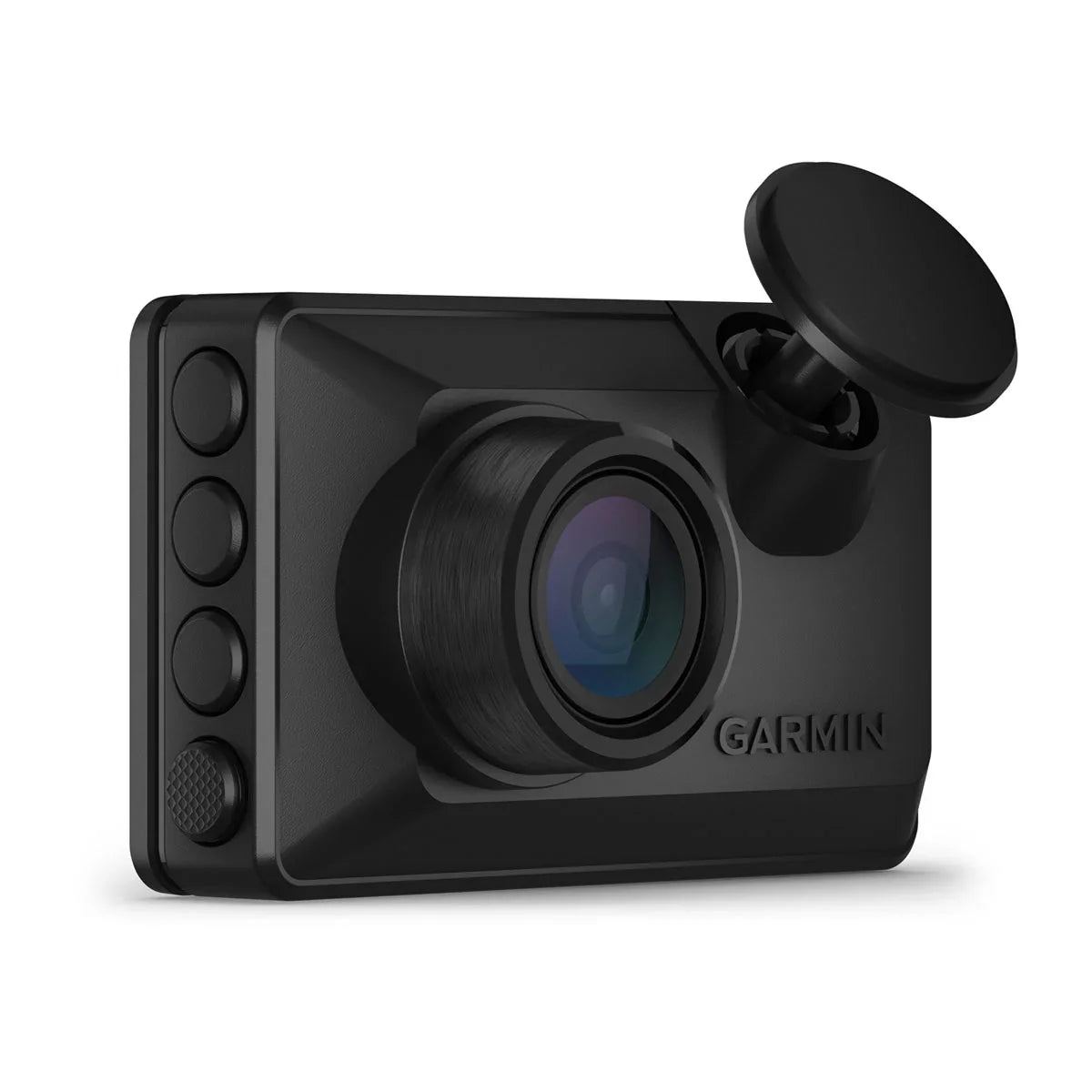 Garmin Dash Cam™ X310