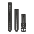 20 mm Watch Bands