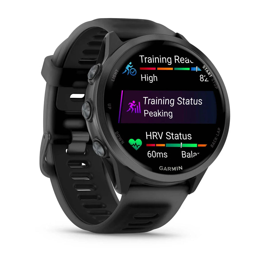 Forerunner® 570 - 42mm