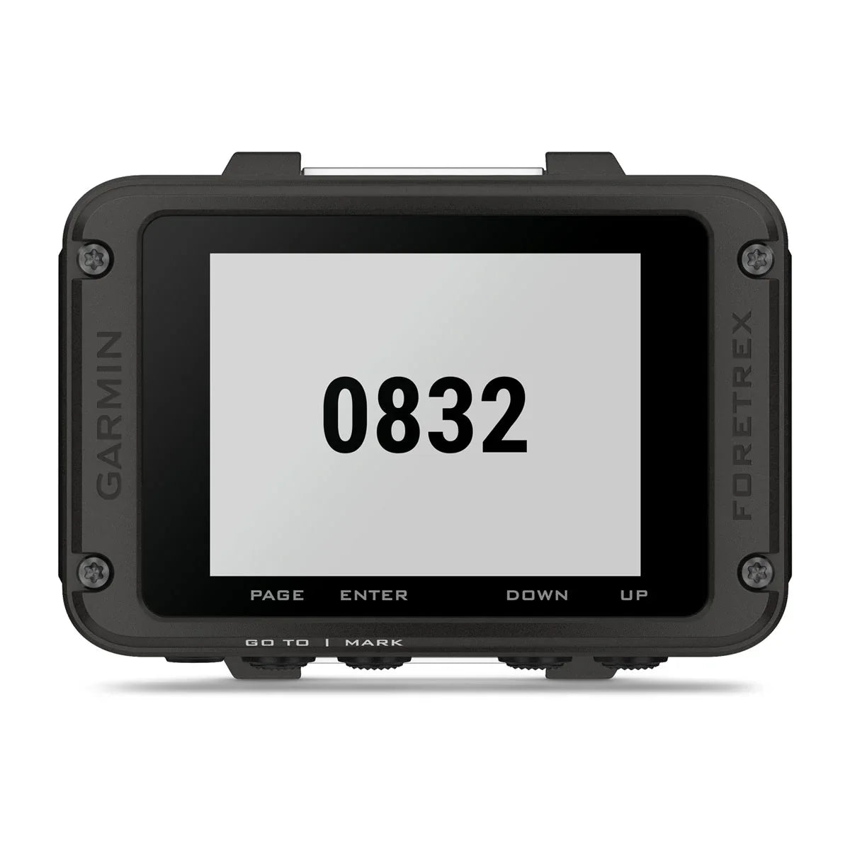 Foretrex® 801